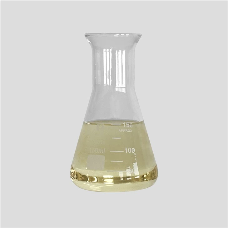 OLEIC ACID For Iron Lithium Magnetite Collecting Agent